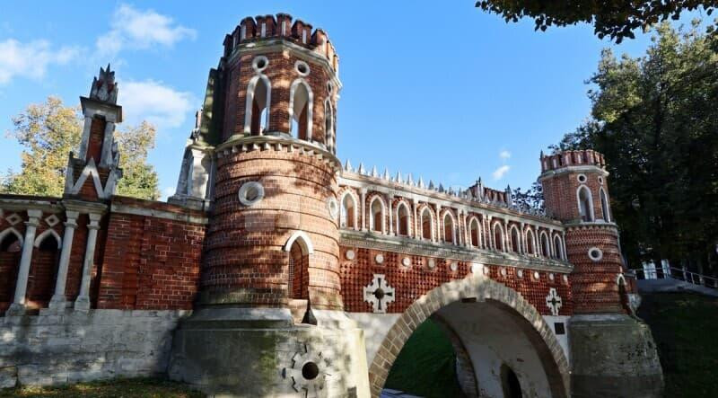 3-комн. квартира, 83 м2, 17/20 эт. Москва - изображение 18