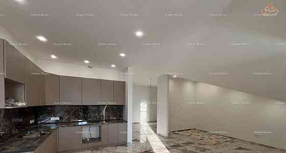 Часть дома, 160 м2, 7.5 сотки, 2 эт. Видное