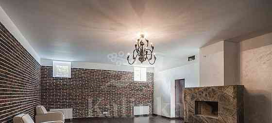 Дом, 650 м2, 19 соток, 3 эт. Одинцово