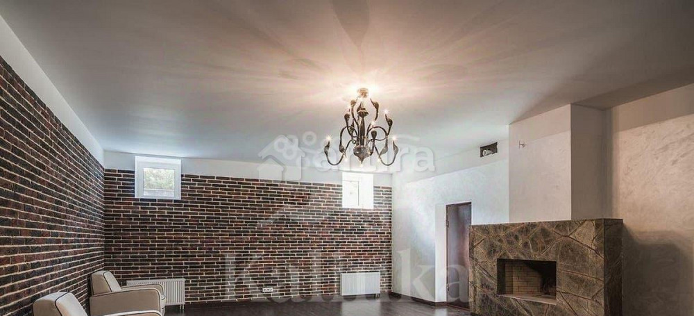 Дом, 650 м2, 19 соток, 3 эт. Одинцово - изображение 3