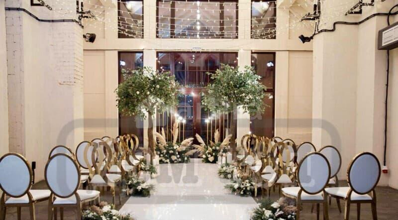 Коттедж, 900 м2 Краснознаменск - изображение 8