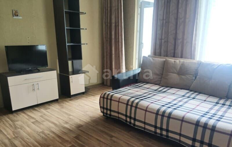 2-комн. квартира, 49 м2, 3/4 эт. Воронеж - изображение 7