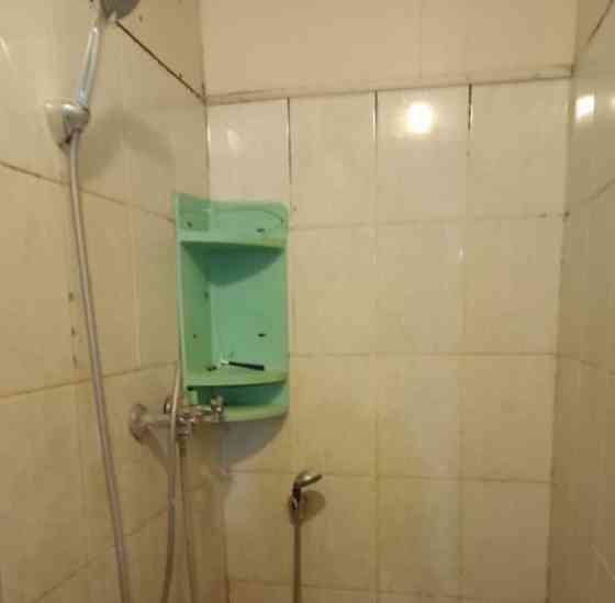 Комната, 12 м2, 2/5 эт. Обнинск