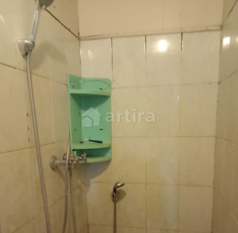 Комната, 12 м2, 2/5 эт. Обнинск - изображение 6