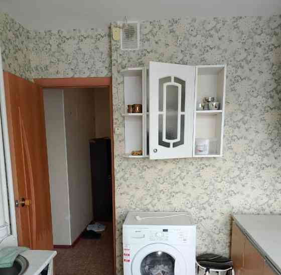 Комната, 20 м2, 9/16 эт. Тольятти