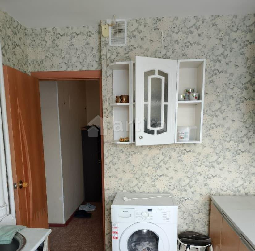 Комната, 20 м2, 9/16 эт. Тольятти - изображение 1