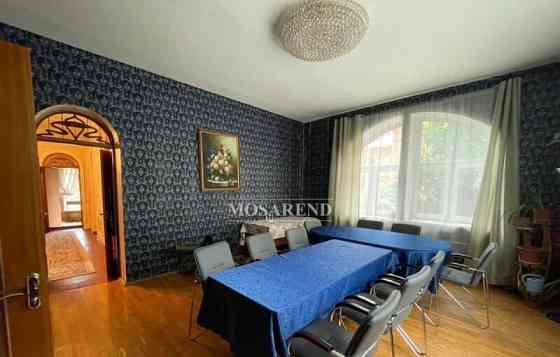 Коттедж, 450 м2 Мытищи