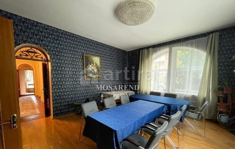 Коттедж, 450 м2 Мытищи - изображение 6