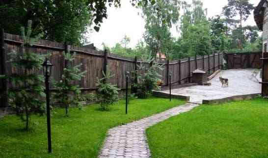 Дом, 110 м2 Домодедово