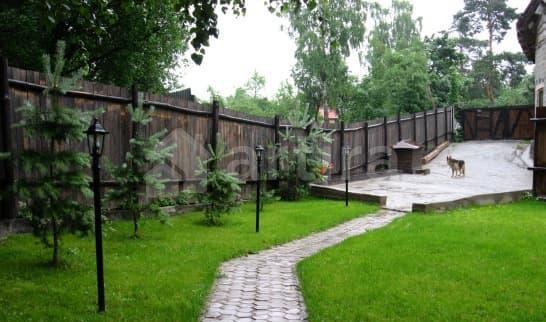 Дом, 110 м2 Домодедово - изображение 4