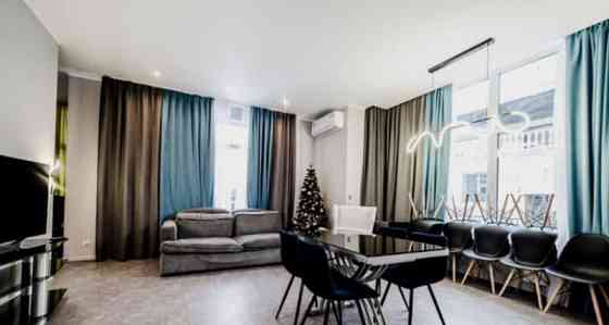 Дом, 201 м2 Тюмень