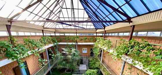 Коттедж, 700 м2, 10 соток, 1 эт. Тюмень