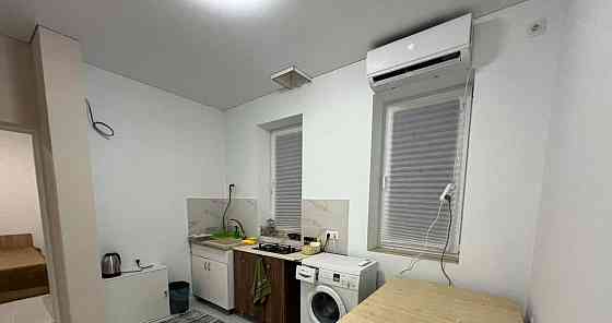 Дом, 70 м2, 2 сотки, 2 эт. Симферополь