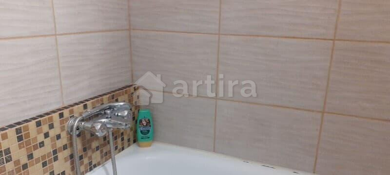 Студия, 20 м2, 14/17 эт. Домодедово - изображение 7