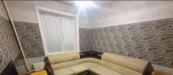 Комната, 60 м2, 2/10 эт. Новосибирск