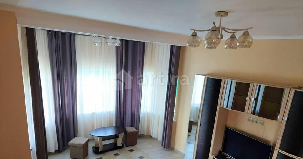 Дом, 140 м2, 8 соток, 2 эт. Дмитров - изображение 7