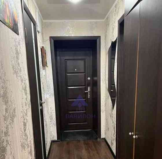 Комната, 46 м2, 4/12 эт. Волгодонск