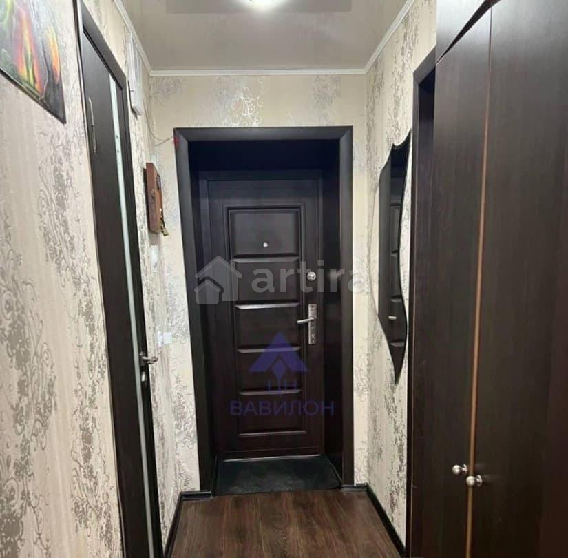 Комната, 46 м2, 4/12 эт. Волгодонск - изображение 5