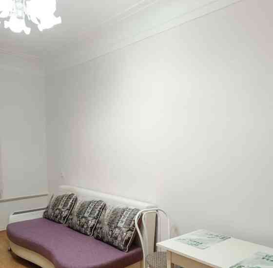 Комната, 87.5 м2, 2/3 эт. Новосибирск