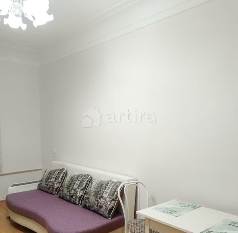 Комната, 87.5 м2, 2/3 эт. Новосибирск - изображение 3