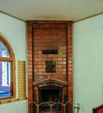 Дом, 400 м2, 25 соток, 2 эт. Азов