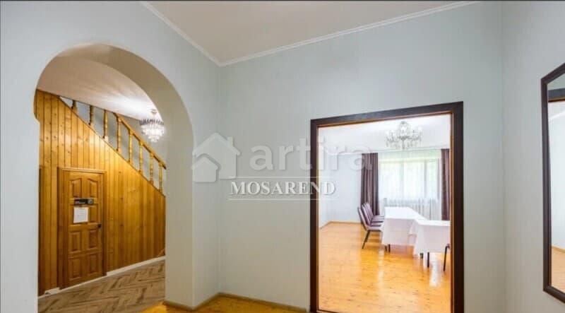 Коттедж, 500 м2 Балашиха - изображение 14