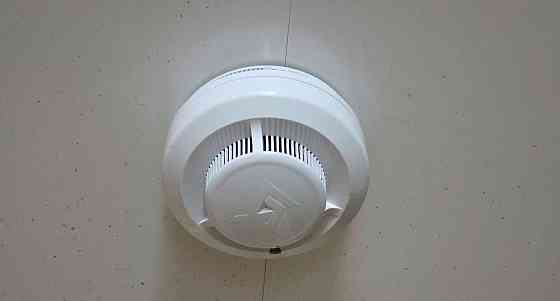 Коттедж, 170 м2, 10 соток, 2 эт. Обухово