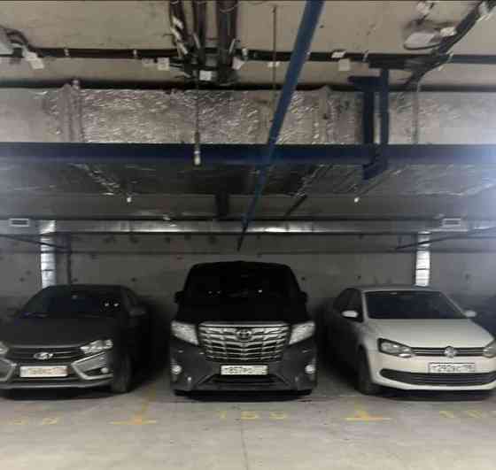 Гараж, 13.5 м2 Санкт-Петербург