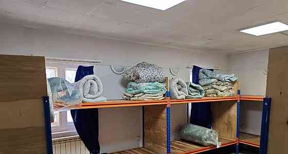 Дом, 240.4 м2, 9 соток, 2 эт. Пермь