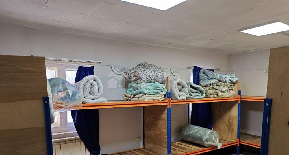 Дом, 240.4 м2, 9 соток, 2 эт. Пермь - изображение 4