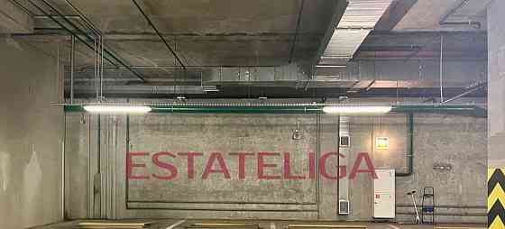 Гараж, 15 м2 Москва