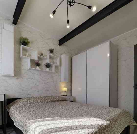 Дом, 100 м2, 18 соток, 2 эт. Одинцово