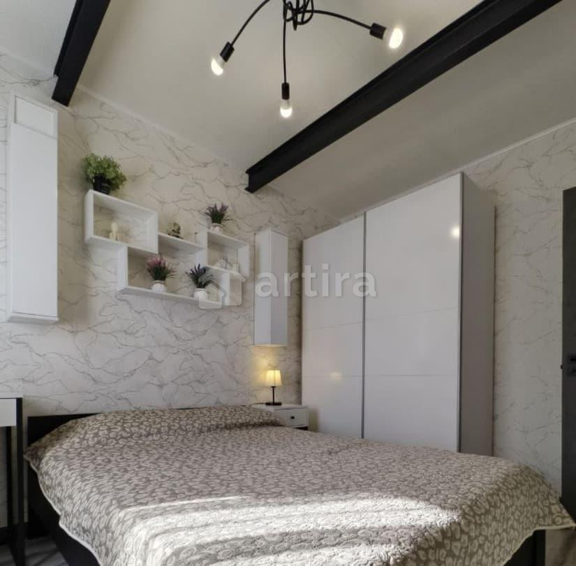 Дом, 100 м2, 18 соток, 2 эт. Одинцово - изображение 3