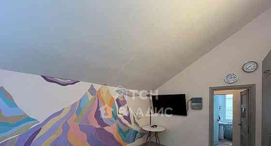 Дом, 76.2 м2, 5 соток, 1 эт. Мытищи