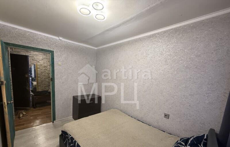 2-комн. квартира, 41.7 м2, 2/5 эт. Москва - изображение 8