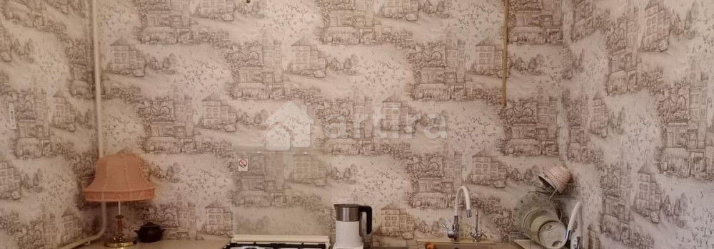 Дом, 205 м2, 10 соток, 2 эт. Чехов - изображение 7