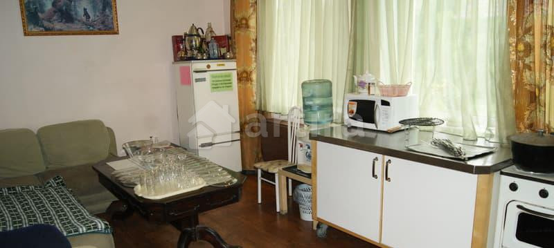 Коттедж, 300 м2 Новосибирск - изображение 12