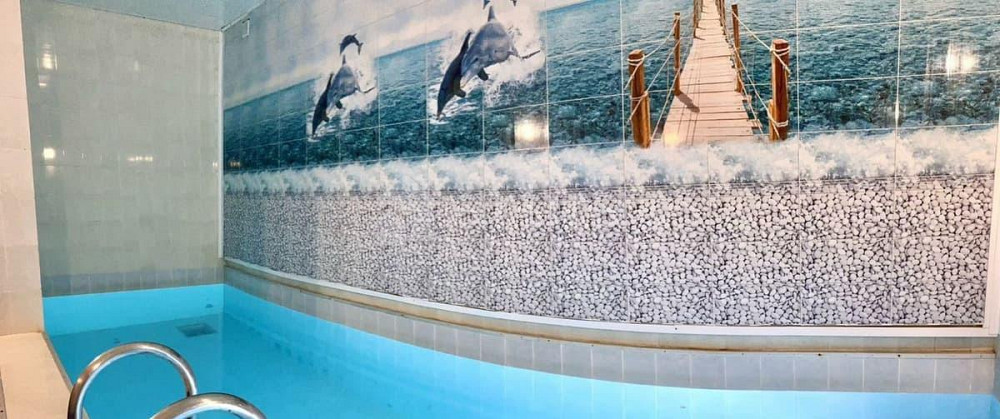 Коттедж, 400 м2, 14 соток, 3 эт. Раменское - изображение 2