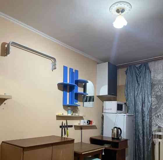 Комната, 15 м2, 4/5 эт. Самара