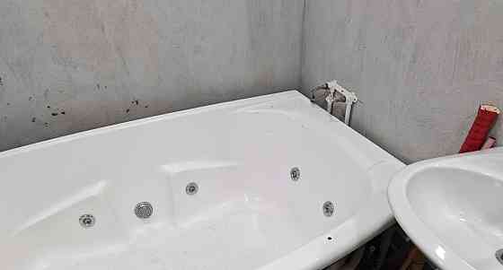 Комната, 6 м2, 21/25 эт. Екатеринбург