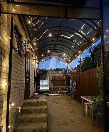 Дом, 115 м2, 4 сотки, 2 эт. Пятигорск