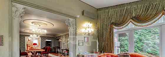 Дом, 600 м2, 14 соток, 3 эт. Одинцово