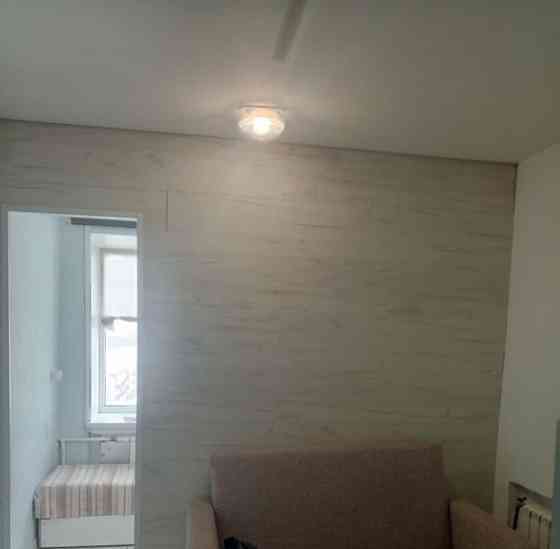 Комната, 14 м2, 9/9 эт. Казань