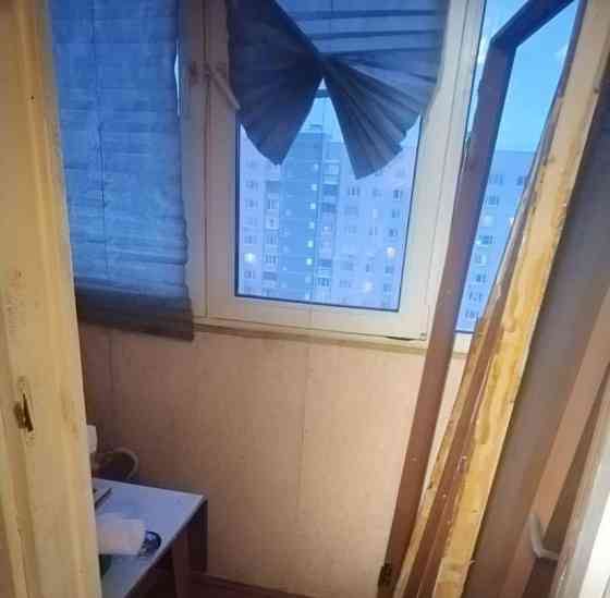 Комната, 15 м2, 13/14 эт. Москва