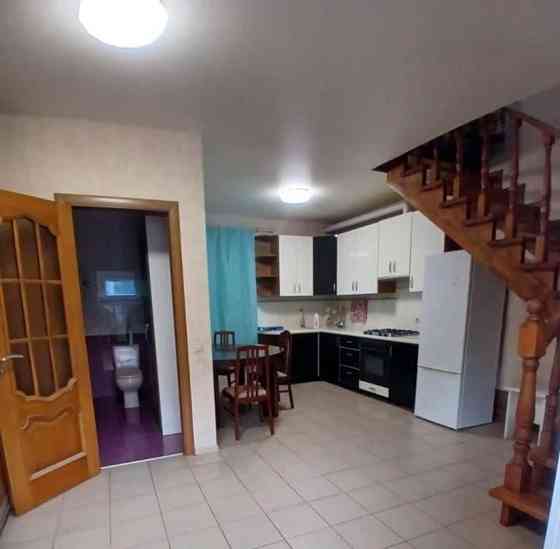 Коттедж, 85 м2, 23 сотки, 2 эт. Химки