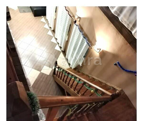 Коттедж, 300 м2 Уфа - изображение 20