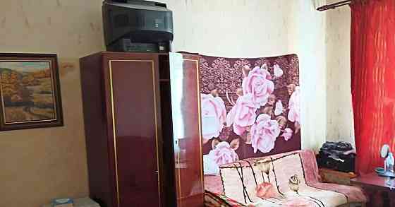 Комната, 16 м2, 5/5 эт. Воронеж