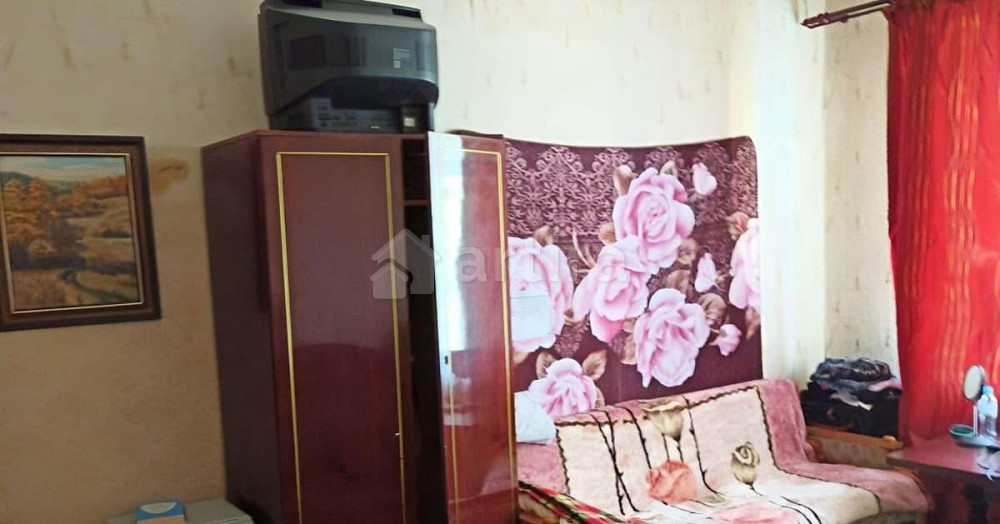 Комната, 16 м2, 5/5 эт. Воронеж - изображение 3