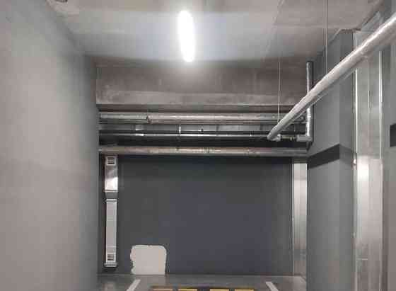 Гараж, 21 м2 Казань