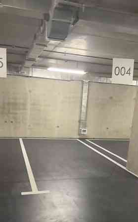 Гараж, 13 м2 Санкт-Петербург